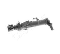 VEMO Headlight Washer Fluid Jet Nozzle Sprayer Right Fits VW Golf Mk7 5G0955978