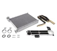VEMO V21-61-0001 Heater matrix