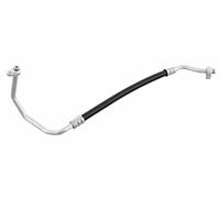 VEMO High-/Low Pressure Line, air conditionin V10-20-0009