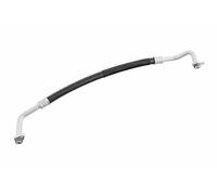 VEMO V46-20-0014 High- / Low Pressure Line, air conditioning