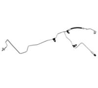 VEMO High-/Low Pressure Line, air conditionin V46-20-0022