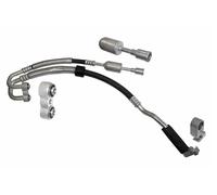 VEMO V40-20-0001 High- / Low Pressure Line, air conditioning