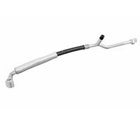 VEMO V15-20-0092 High- / Low Pressure Line, air conditioning
