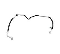 VEMO High-/Low Pressure Line for air conditionin V15-20-0103