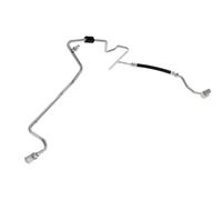 Air Conditioning High- low Pressure Line For VW POLO Skoda ROOMSTER 6Q1820741AC