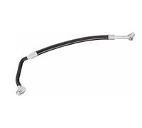 VEMO V15-20-0078 High Pressure Line, air conditioning