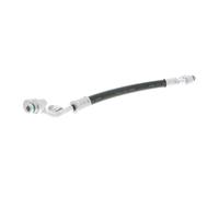 VEMO High Pressure Line, air conditioning V20-20-0043