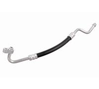 Air Conditioning High Pressure Line For Mercedes M-CLASS 05-11 1648300015
