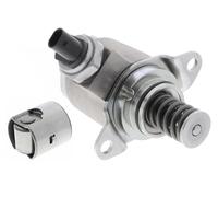 High Pressure Pump For Audi A1 A3 Seat ALHAMBRA ALTEA IBIZA 03C127026Rkit