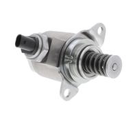 VEMO High Pressure Pump for AUDI A1 Sportback 8XA 8XF 2012-2015 V10-25-0013