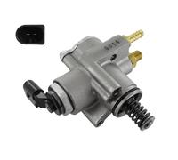 VEMO High Pressure Pump for AUDI A3 8P1 2003-08 to 2007-09 V10-25-0001