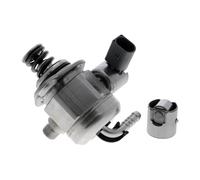 VEMO V10-25-0012-1 High pressure fuel pump