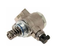 VEMO V10-25-0022 High pressure fuel pump