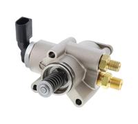 VEMO V10-25-0007 High pressure fuel pump