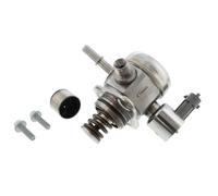 VEMO High Pressure Pump for FORD MONDEO V Saloon CD 2012-2016 V48-25-0001-1
