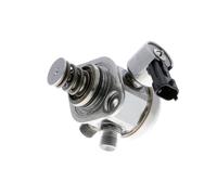 High Pressure Pump For Jaguar F-TYPE XE XF XJ LR081595