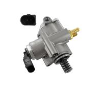 VEMO V10-25-0005 High pressure fuel pump