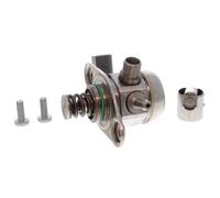 VEMO V30-25-0007-1 High pressure fuel pump