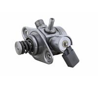 VEMO V30-25-0001 High pressure fuel pump