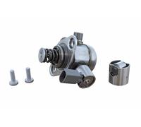 VEMO V30-25-0005-1 High pressure fuel pump