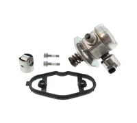 VEMO V20-25-0015-1 High pressure fuel pump
