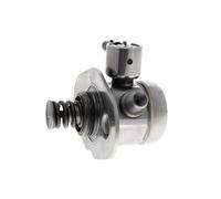 VEMO V20-25-0015 High pressure fuel pump