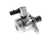 VEMO V40-25-0002 High pressure fuel pump