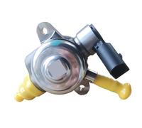 VEMO High Pressure Pump for VW CADDY IV MPV SAB SAJ 2015-2020 V10-25-0040