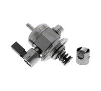 VEMO High Pressure Pump for VW PASSAT B7 362 2011-2014 V10-25-0010-1