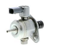 VEMO - V10-25-0010 - High Pressure Pump - fits VW 06H127025Q