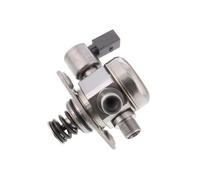 VEMO High Pressure Pump V30-25-0004