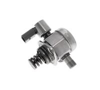VEMO High Pressure Pump V30-25-0005