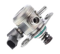 VEMO V30-25-0007 High pressure fuel pump