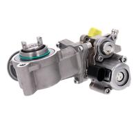 VEMO V30-25-0012 High pressure fuel pump