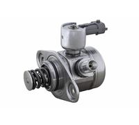 VEMO V40-25-0001 High pressure fuel pump