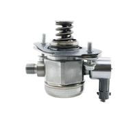 VEMO V40-25-0007 High pressure fuel pump