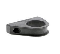 VEMO V99-16-0002 Holder, additional water pump