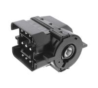 VEMO V20-80-1602 Ignition switch