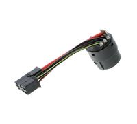 Ignition-/Starter Switch for MERCEDES-BENZ B901 B903 B904 B905 VEMO V30-80-1771