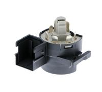 VEMO Ignition Switch for VAUXHALL ZAFIRA A T98 1999-04 to 2005-08