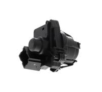 VEMO V15-80-3358 Ignition switch