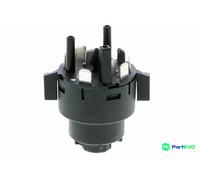 VEMO V15-80-3217 Ignition switch