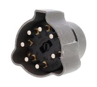 VEMO V30-80-1769 Ignition switch