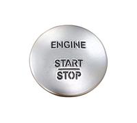 VEMO Ignition Switch V30-80-1789