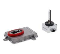 VEMO Ignitor, Gas Discharge Lamp for MERCEDES-BENZ V30-84-0044 1669002800,