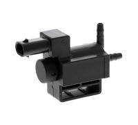 VEMO V30-63-0028 Pressure Converter