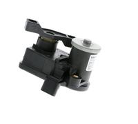 VEMO V30-77-0055 Control, swirl covers (induction pipe)