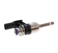 VEMO Injector for AUDI A1 Sportback 8XA 8XF 2012-01 to 2015-04 V10-11-0029