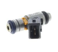 VEMO Injector for FIAT PANDA Hatchback Van 169 2010 Onwards V24-11-0007