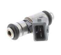 VEMO V25-11-0007 Injector